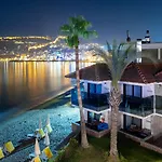 Panorama Hotel