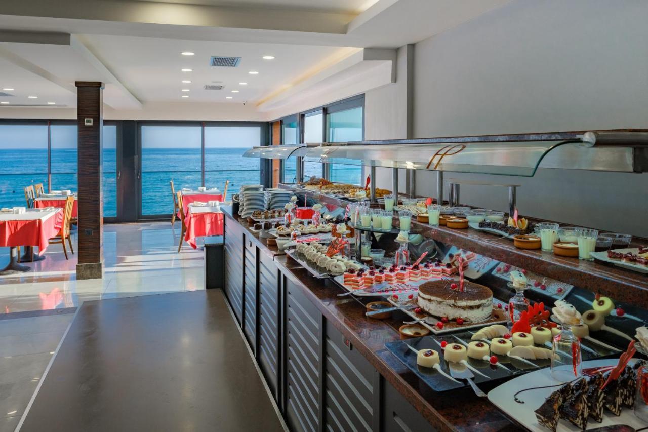 Hotell Panorama
